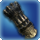 Midan metal knuckles icon1.png