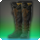 Sharlayan pankratiasts boots icon1.png