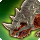 Battle bear icon1.png