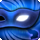 Blue unchained icon1.png