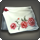 Eastern socialites skirt icon1.png