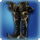 Elemental boots of aiming icon1.png