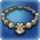 Evenstar necklace icon1.png