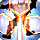 Extreme rathalos hunter icon1.png