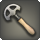 Iron round knife icon1.png