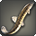 Padjali loach icon1.png