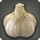 Solstice garlic icon1.png