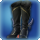 Storytellers boots +2 icon1.png