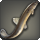 Death loach icon1.png