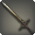 Doman iron longsword icon1.png