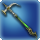 Gemkeeps mallet icon1.png