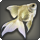 Gilfish icon1.png