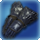 Ivalician mercenarys gauntlets icon1.png