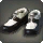 Noir shoes icon1.png