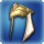 Ronkan visor of healing icon1.png