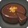 Sachertorte icon1.png