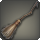 Skybuilders broom icon1.png