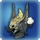 Slipstream helm of maiming icon1.png