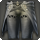 Taffeta loincloth icon1.png