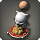 Unmoving maneki moogle icon1.png