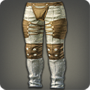 Woolen trousers icon1.png