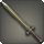 Brass bastard sword icon1.png