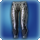 Breeches of light icon1.png