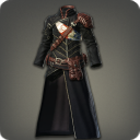 Common makai marksmans battlegarb icon1.png