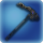 Edenmorn sickle icon1.png