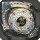 Koppranickel planisphere icon1.png