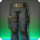 Leatherworkers trousers icon1.png