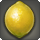 Lemonette icon1.png