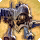 Magitek predator card icon2.png