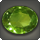 Peridot icon1.png