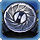 Shire preceptors bracelets icon1.png