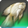 Vidofnir seafood icon1.png