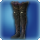 Edenmete thighboots of scouting icon1.png