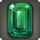 Emerald icon1.png