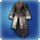 Gemkings coat icon1.png