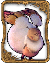 Happy bunny card1.png