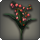 Red lilies of the valley icon1.png