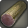 Rosewood log icon1.png