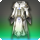 Shadowless robe of healing icon1.png