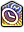 Spell-in-waiting refrain icon.png