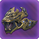 Sphairai icon1.png