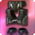 Aetherial raptorskin subligar icon1.png