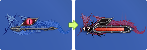 Dragon gauge pve2.png