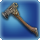 Forgefiends hammer icon1.png