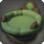 Glade armchair icon1.png