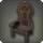 Knight captains chair icon1.png